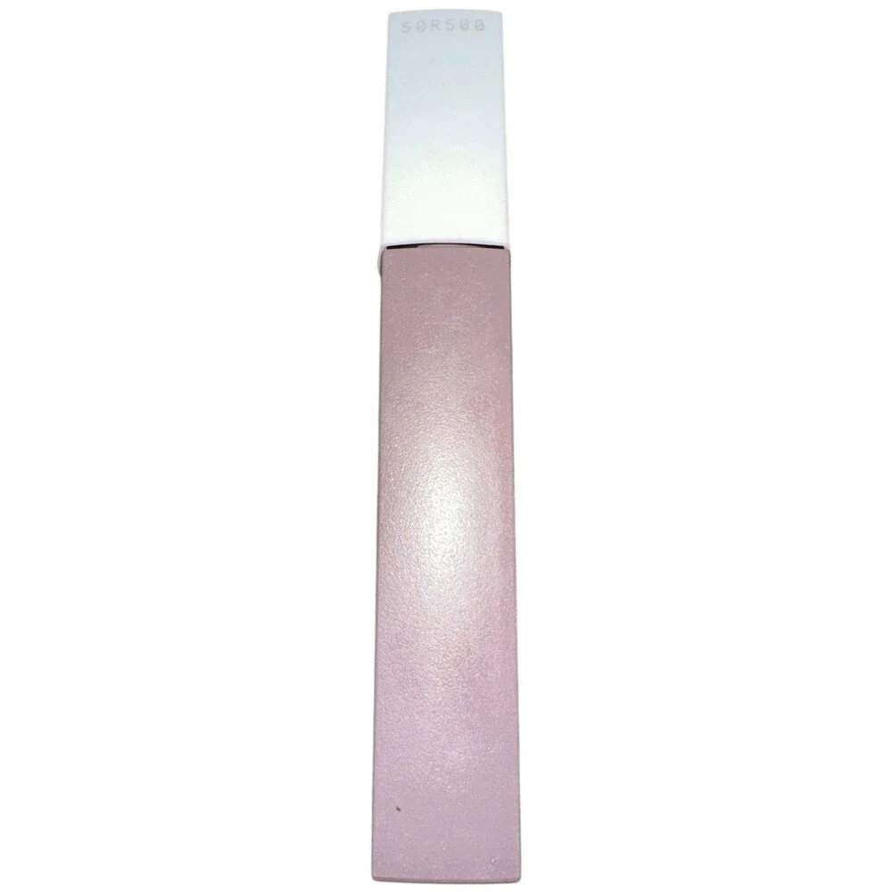 Maybelline superstay matte